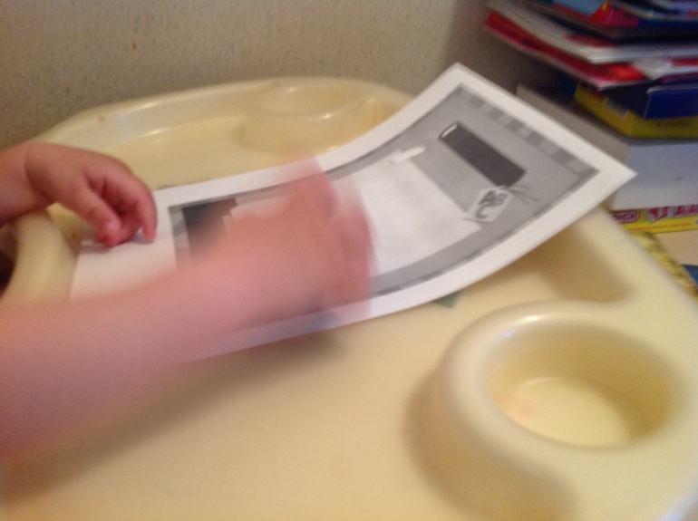 Отчет по ТЗ