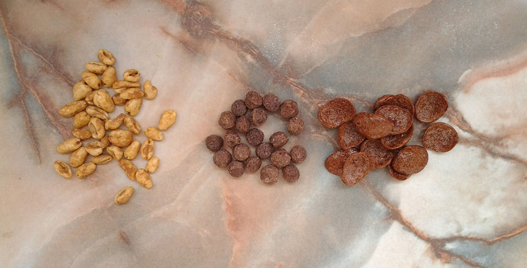 О скульптурных массах