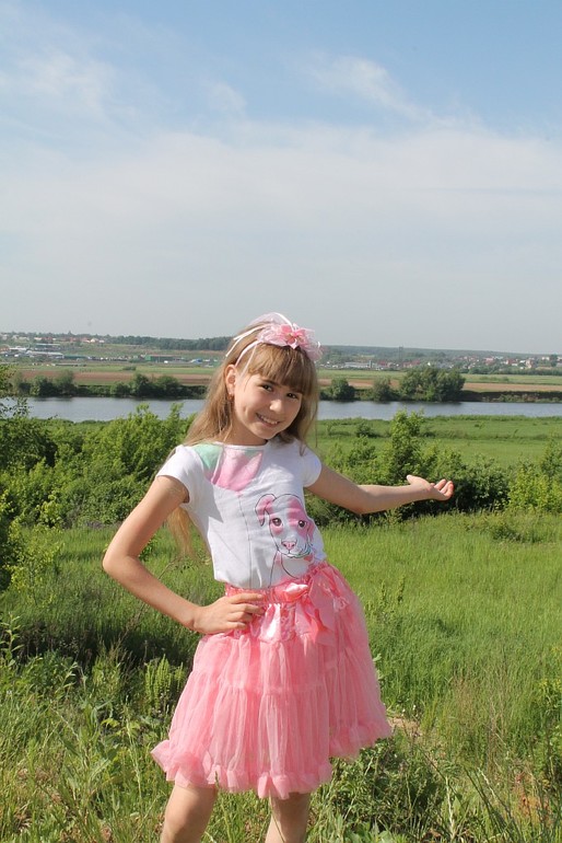 г. Лыткарино " Апельсин" и г. Жуковский парк)))