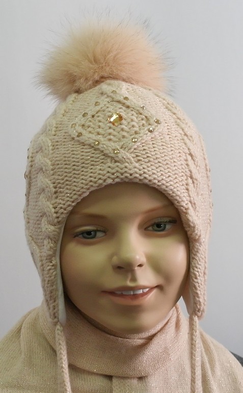 95f86264769746ddbbaed8b3ae1da039.jpg