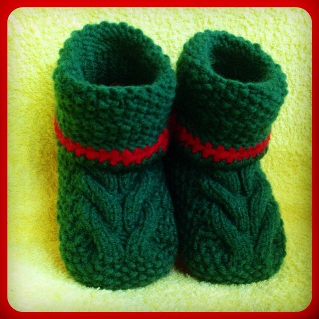 Свяжу на заказ 200 р.