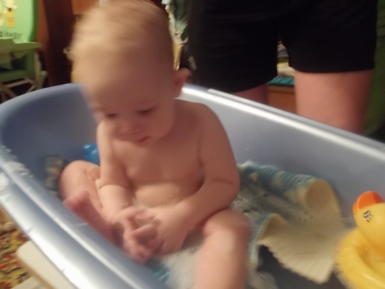 финишная прямая