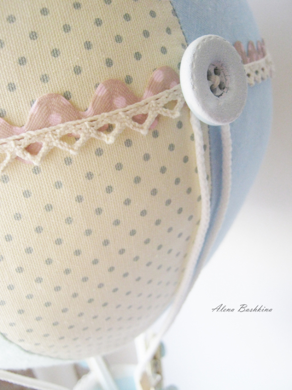 Воздушные шары Baloon для детских