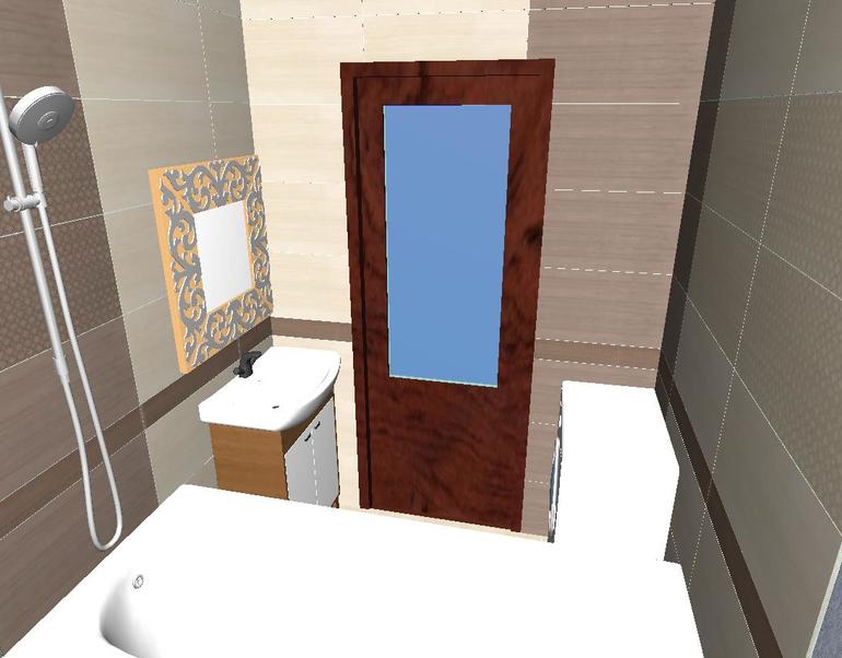 Расстроена с выбором... Девочки нужна помощь..