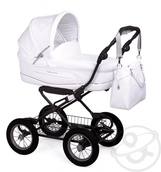 Выбираю транспорт....я в сметении