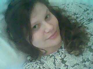 a15beaad15f49deae8a13994c1b08308.jpg