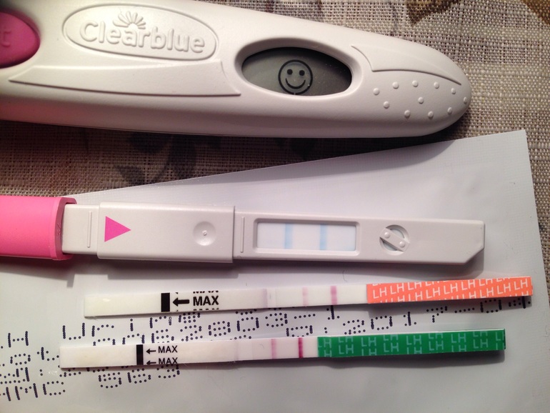 Тест о временном. Планшетный тест на беременность. Разные тесты на беременность. Красивый тест на беременность. Временный тест.