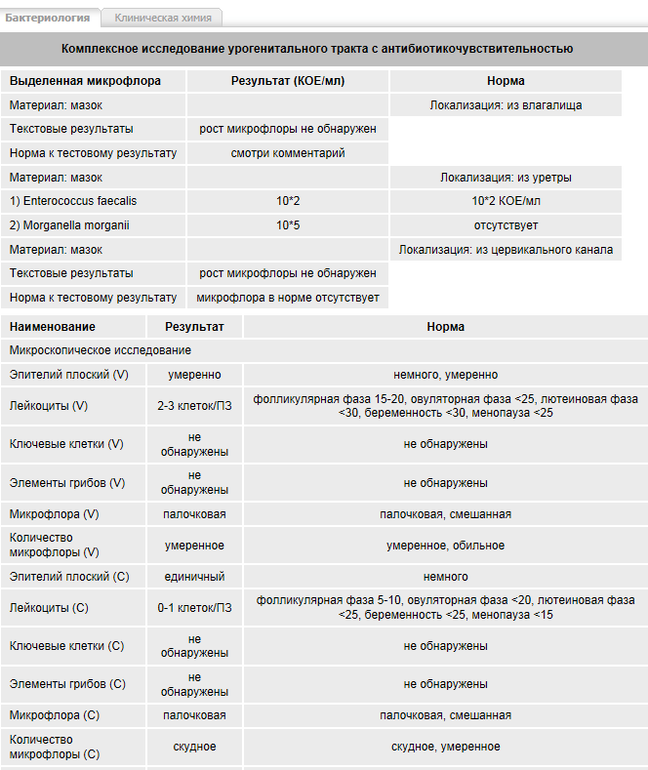 Опять что-то новенькое...