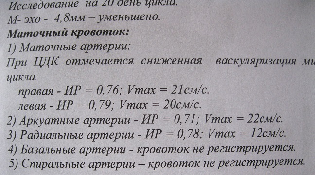 Все. Занавес.