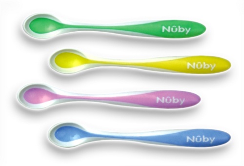 Прикорм. Гречневая каша