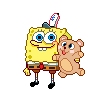 4311fcb75d08f226c5589b1809cda0e2.gif