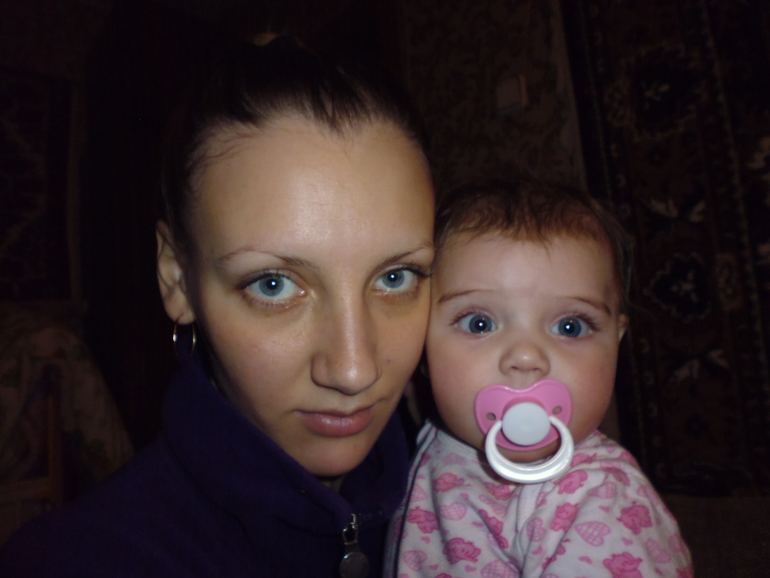 Опрос