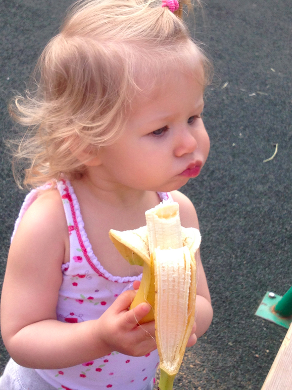 Наши говорилки!