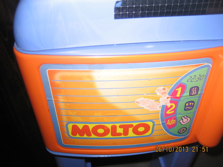 Игрушки б/у