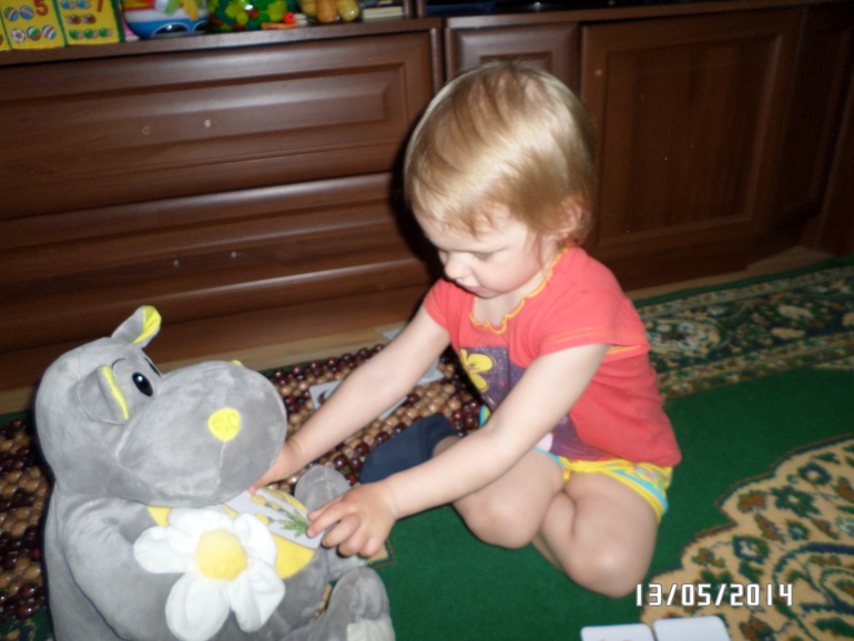 52a6d94c70c9f35a5503701694deb4ec.jpg