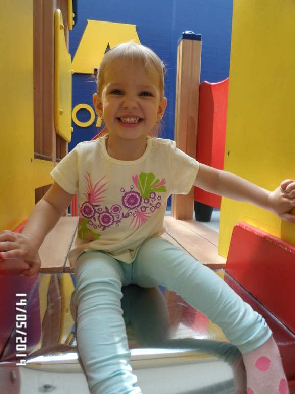 8fcf7ac7733d9be4573d023e8a914bb3.jpg