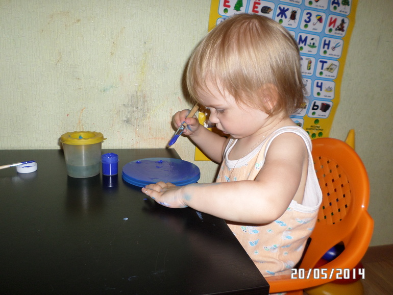 d73b47a9e3ab7fb5d94e179ade5b6a30.jpg