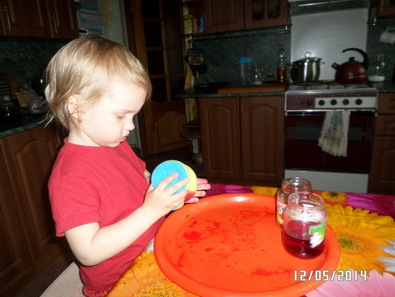 ff74a257408b6db10ceebfbc27a04578.jpg
