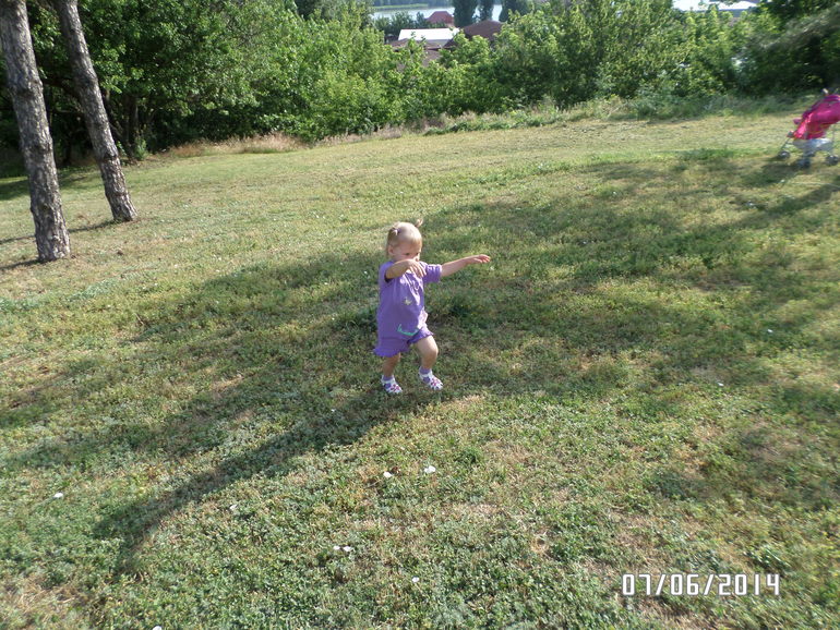 da2b650440c7011de72e604bc72debfd.jpg