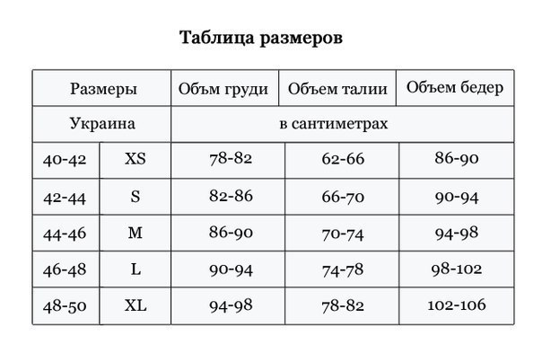 Лизинг с низким платежом и возможностью выкупа автомобиля