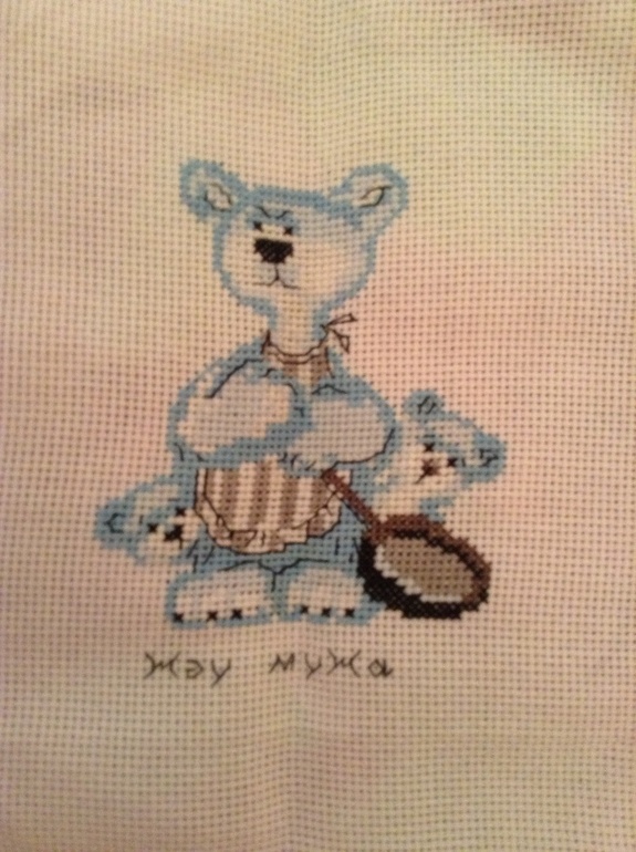 Разрешите присоединиться?!!!!!!