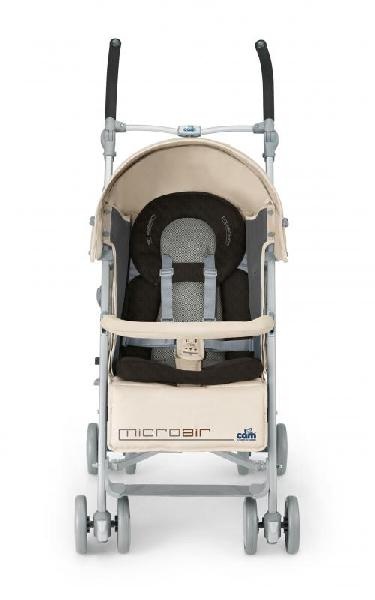 Нелегкий выбор трости