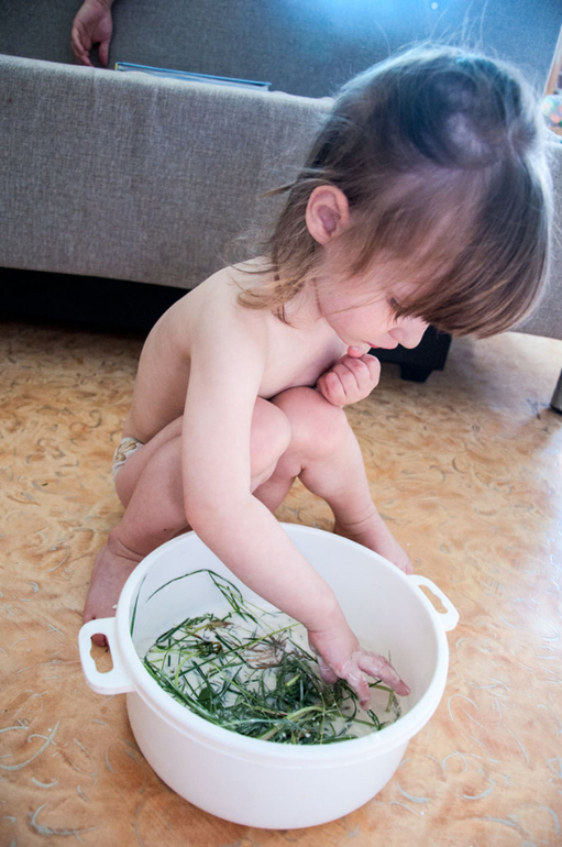 Эксперименты: уксус, неньютоновская жидкость, почему не падает мост?