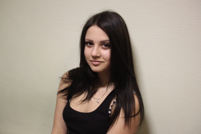 Цвет и стрижка