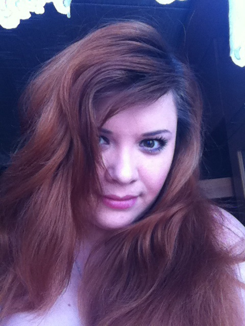 Взлет 72. День 3.