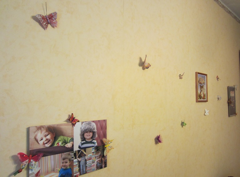 c3a41cf30533b55c5371247d6314a8b0.jpg