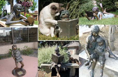 УРА! Праздник!!!