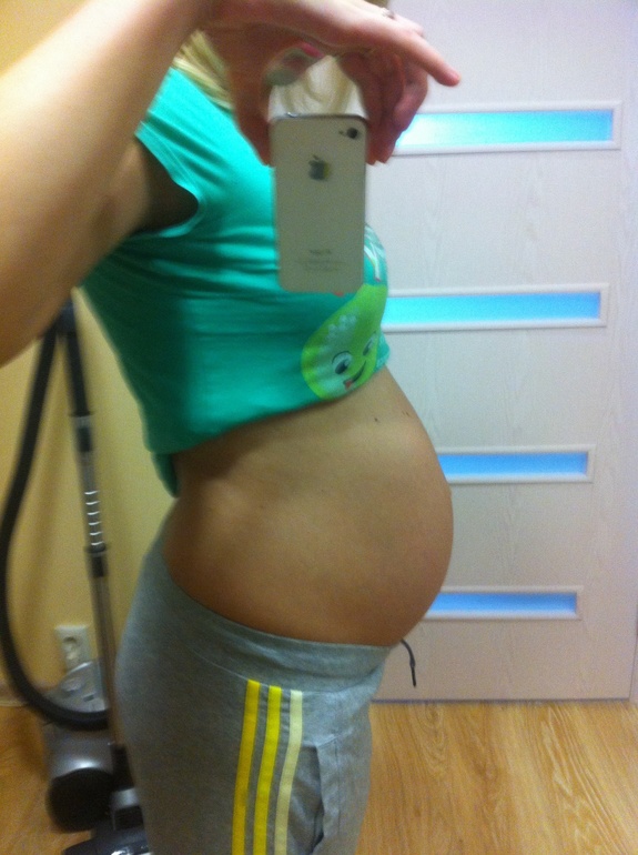 Декрет!!!!!!!!!!