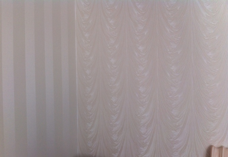 Как сделать нашу спальню уютной?Дайте совет.