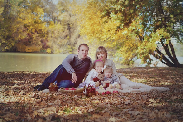 Я изменилась!!!