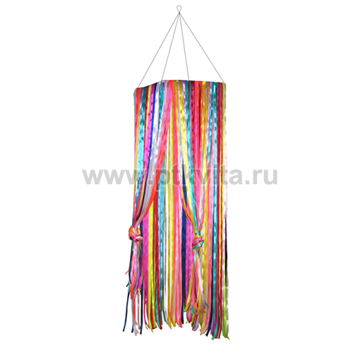 Детский клуб