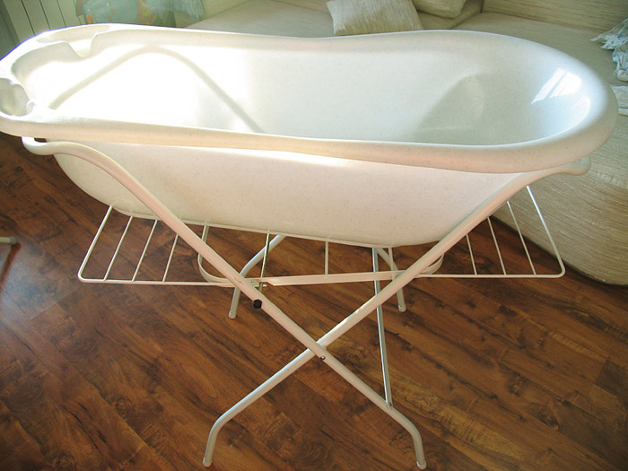 Наше приданное! составляю список (постепенно буду обновлять)