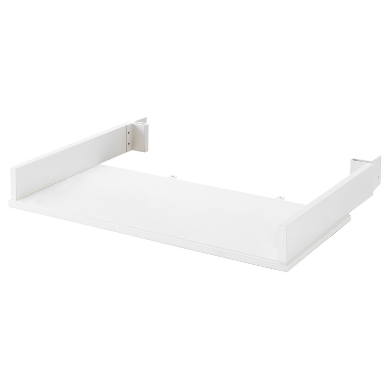 Наше приданное! составляю список (постепенно буду обновлять)