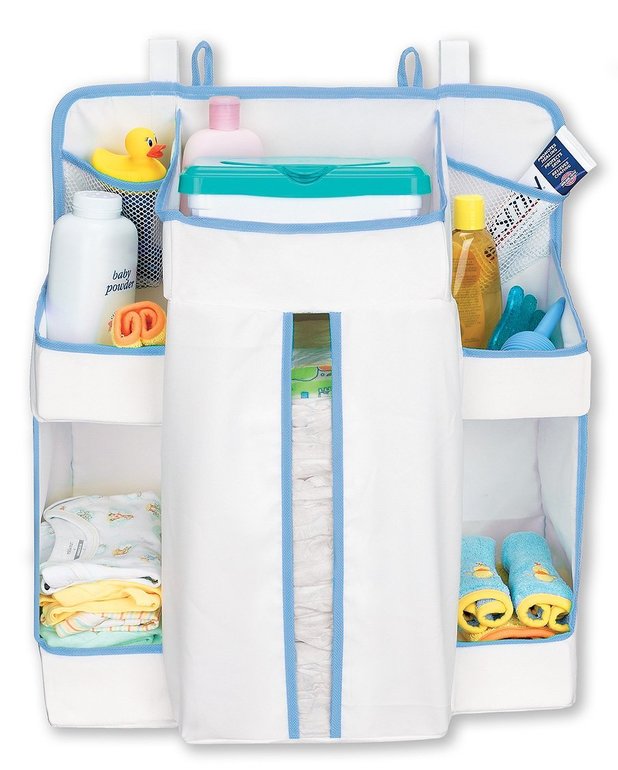 Наше приданное! составляю список (постепенно буду обновлять)