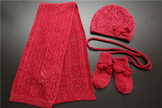 Новая демисезонная одежда из Франции для девочек 9 мес., 23 мес., 4-5 лет, 10 лет. Регион.