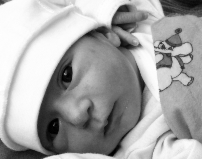 Наша первая дата ! Нам один месяц...)))