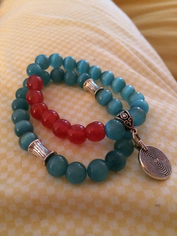 Всем привет.