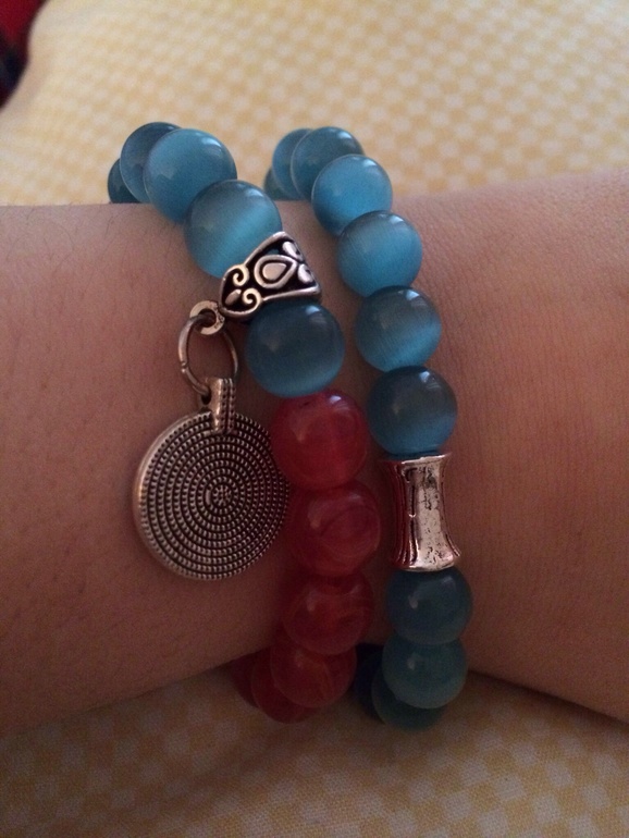 Всем привет.