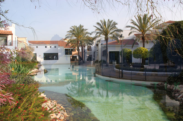 Подборка лучших туров 28 марта. Испания, Port Aventura.