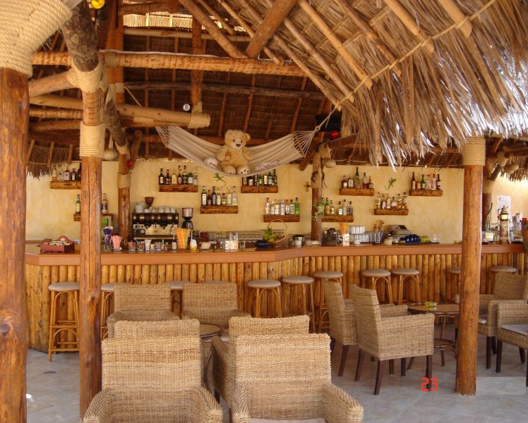 Греция, о.Крит, Nostos Apartments 3*