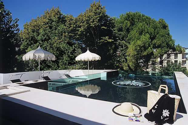 Италия, MICHELACCI HOTELS 4* - ДЕТИ БЕСПЛАТНО!!!!