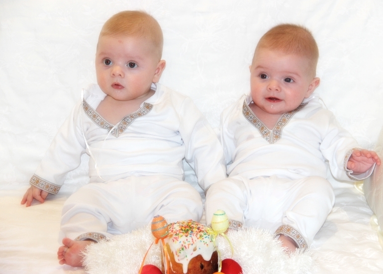 Рассекречиваюсь!!!! Мои сердечки, мои лосята)))))) ( много фото)