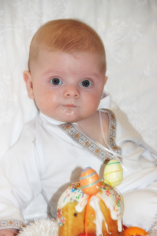 Рассекречиваюсь!!!! Мои сердечки, мои лосята)))))) ( много фото)