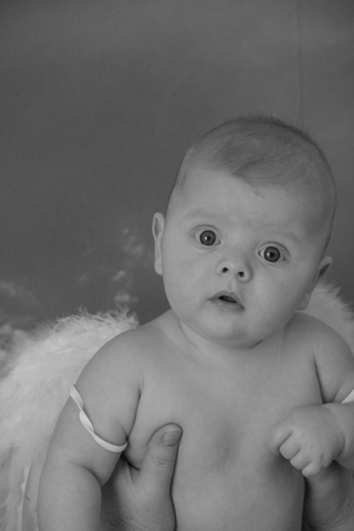 Рассекречиваюсь!!!! Мои сердечки, мои лосята)))))) ( много фото)