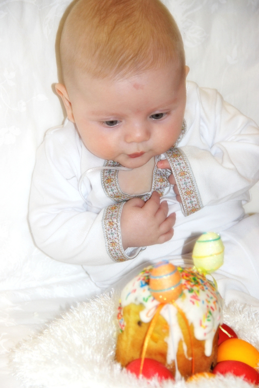 Рассекречиваюсь!!!! Мои сердечки, мои лосята)))))) ( много фото)