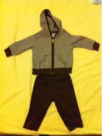 Пристрою новые вещи на мальчика из США Carters, Zara, Gap, Nursery time от 0 до 9 мес